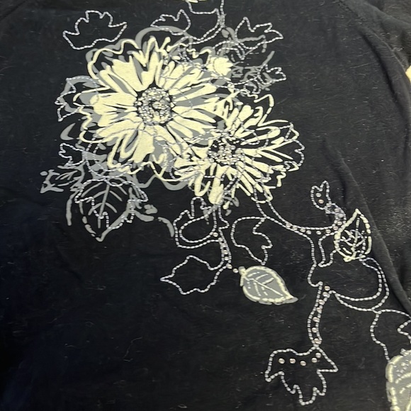 G Studio T shirt - Picture 3 of 3